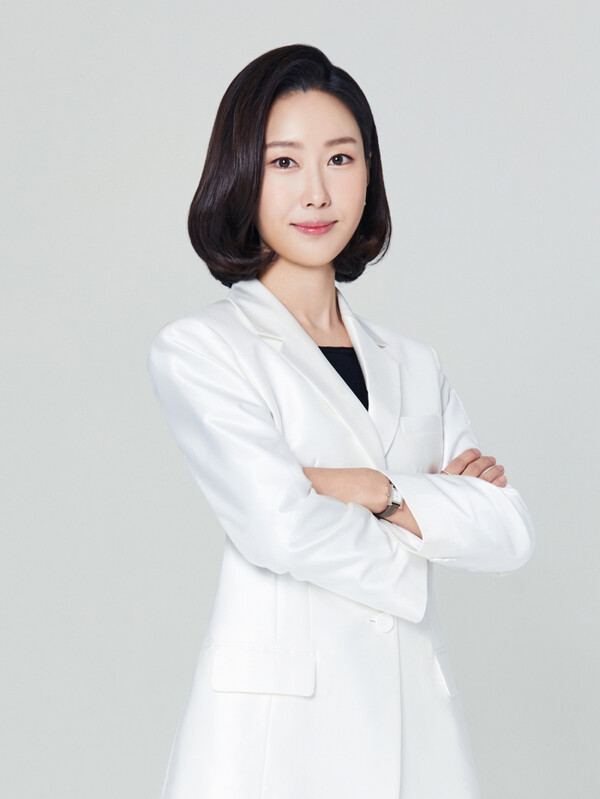 제이준피부과&nbsp;강민지(피부과&nbsp;전문의)&nbsp;원장