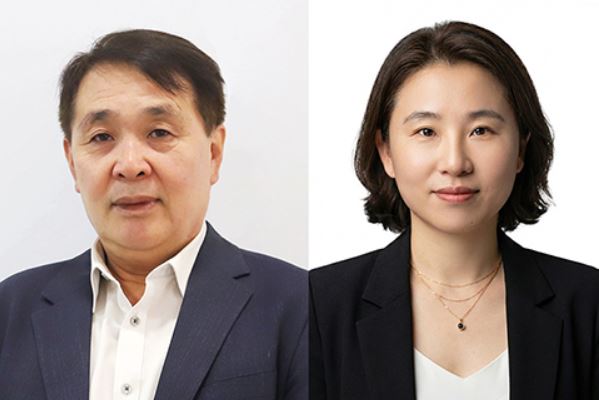 &nbsp; &nbsp; &nbsp; &nbsp; &nbsp; &nbsp; &nbsp; &nbsp; &nbsp; &nbsp; &nbsp; &nbsp; &nbsp; &nbsp; &nbsp; &nbsp; &nbsp; &nbsp; 백영태 전무&nbsp; &nbsp; &nbsp; &nbsp; &nbsp; &nbsp; &nbsp; &nbsp; &nbsp; &nbsp; &nbsp; &nbsp; &nbsp; &nbsp; &nbsp; &nbsp; &nbsp; &nbsp; &nbsp; &nbsp; &nbsp; &nbsp; &nbsp; &nbsp; &nbsp; &nbsp; &nbsp; &nbsp; &nbsp; &nbsp; &nbsp; &nbsp; 최진희 상무보