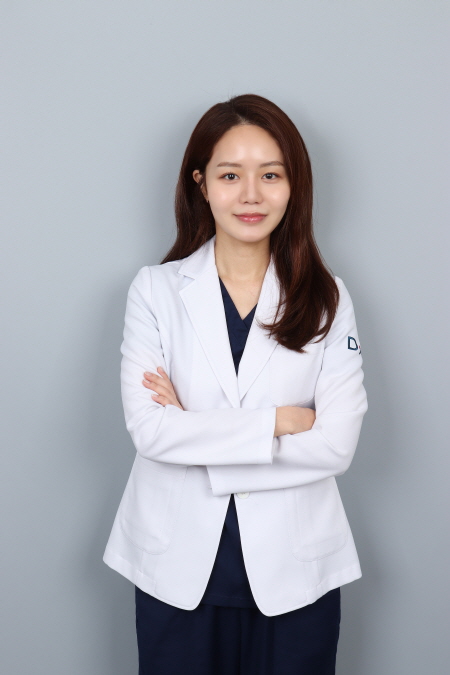 디에이성형외과의원 문서진 원장