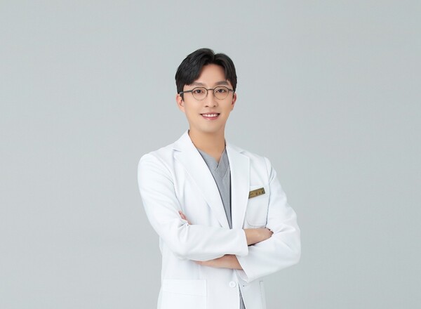 인천 다이어트 한의원 — 4월 야외운동 늘었는데 체중 그대로인 이유