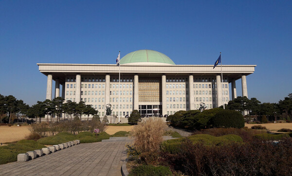 약국개설 심사서 면대약국 등 우회적 운영 차단 나선다