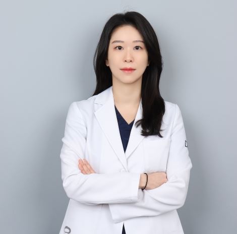 디에이성형외과의원 유효경 원장