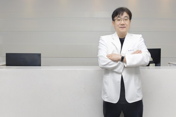 본문 관련 이미지