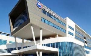 AZBT 기준초과 '사르탄류' 고혈압약 73개 품목 자발적 회수