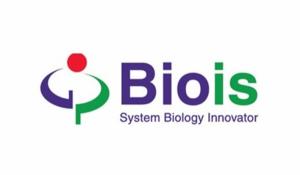 바이오이즈-미국 케어엑셀, SBI 판매ㆍ공급 계약 체결 - 뉴스 썸네일 이미지