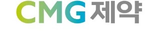 CMG제약, 반려동물 영양제 시장 진출 - 뉴스 썸네일 이미지