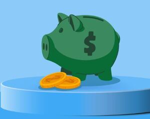 작년 제약ㆍ바이오 벤처 투자 쪼그라들었다 …전년比 47% 하락 - 뉴스 썸네일 이미지