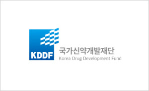 퓨처켐ㆍ브릿지바이오 등 국가신약개발사업 선정 - 뉴스 썸네일 이미지