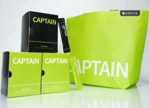 설명한의원, 대장 미생물 기반 다이어트 '캡틴 다이어트' 버전 2 출시 - 뉴스 썸네일 이미지