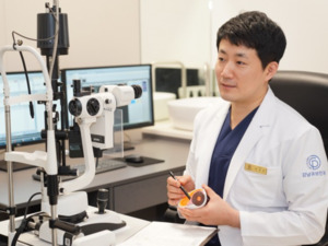 [기고문] 백내장 수술, 실손보험 적용안돼..."다초점렌즈로 중근거리 시... - 뉴스 썸네일 이미지