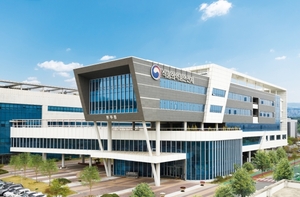 하나제약ㆍ휴텍스ㆍ메디카ㆍ아주약품, 약사법 위반..."수탁자 관리 부실... - 뉴스 썸네일 이미지