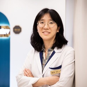 골반 필러ㆍ지방분해주사 등 ... 여름철 바디 관리, 고민 부위에 따른 맞... - 뉴스 썸네일 이미지