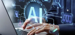 국내사, AI 신약개발 '맞춤형'...플랫폼 다변화ㆍ희귀병 특화 집중 - 뉴스 썸네일 이미지