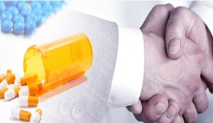 3분기 기술수출, 6건 1조7000억...한미약품ㆍ소바젠 등 '사인' - 뉴스 썸네일 이미지