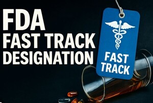 국산신약, FDA 패스트트랙 '집단탑승'...글로벌 상용화 '파란불' - 뉴스 썸네일 이미지
