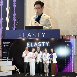 동방메디컬 엘라스티, '실질적 임상' 베트남 의료진과 교류 - 뉴스 썸네일 이미지