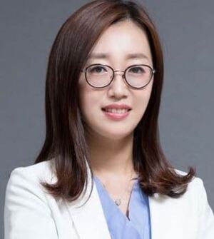 매부리코ㆍ휜코 비절개 코성형, '넥스코' 시술이 주목받는 이유? - 뉴스 썸네일 이미지