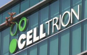 셀트리온, 바이오시밀러 → 신약개발사로 '잰걸음' - 뉴스 썸네일 이미지