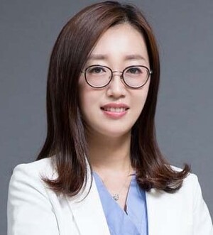 코수술 부담 없는 비절개 '넥스코' 코성형, 효과와 유지기간? - 뉴스 썸네일 이미지