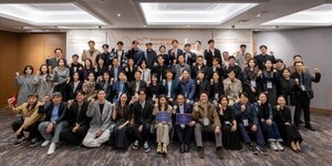 365mc, 국제 지방흡입ㆍ람스 컨퍼런스 성료 - 뉴스 썸네일 이미지