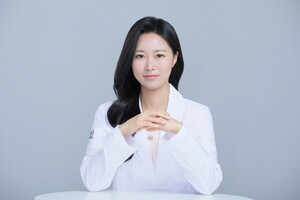 수원망포 톤즈의원, 니들프리 레이저 주입기 '미라젯' 적용... 통증 최소... - 뉴스 썸네일 이미지