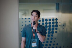 써밋츠, 인도네시아에 'K-메디컬 뷰티' 심다 - 뉴스 썸네일 이미지