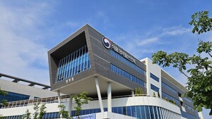 남성호르몬 '테스토스테론'제제...미세 폐색전증 이상반응 신설 - 뉴스 썸네일 이미지