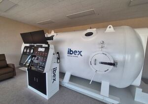 대구 성모한방병원, 세계 유수 암센터와 '동일 장비ㆍ동일 스펙' 갖춘 C... - 뉴스 썸네일 이미지