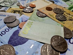 신약 투자만 열공?... 제약사들 '투자부동산' 줄어 여웃돈 '빡빡' - 뉴스 썸네일 이미지