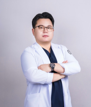 벤스의원 구월점, 니들프리 레이저 '미라젯' 도입... 피부 재생·슬로우... - 뉴스 썸네일 이미지