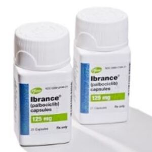 "항암제 진격" 외친 삼진제약 ... '입랜스' 제네릭으로 새판 짠다 - 뉴스 썸네일 이미지