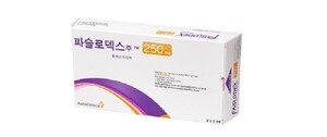 '파슬로덱스' 제네릭 또 등장 ... 보령ㆍ코러스 이어 동국도 가세 - 뉴스 썸네일 이미지