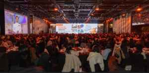 365mc, K-지방흡입·지방줄기세포 미래 전략 공개 - 뉴스 썸네일 이미지