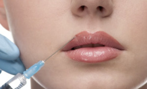 대찬 후발사 도전에 '톡신 3강' 체제 붕괴...휴젤ㆍ대웅 양강 구도 - 뉴스 썸네일 이미지