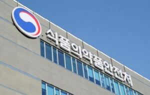 한국노바티스 '엑스자이드 180mg' 공급난... "해외 제조소 출하 지연" - 뉴스 썸네일 이미지