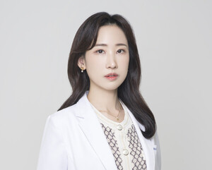 퓨어린의원 춘천점, 레이저 제모 장비 '젠틀맥스 프로 플러스' 도입 - 뉴스 썸네일 이미지