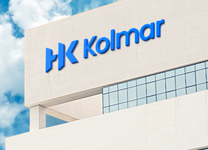 콜마홀딩스, 유럽 상표 분쟁 마무리... '맞춤형 화장품' 진출 완비 - 뉴스 썸네일 이미지