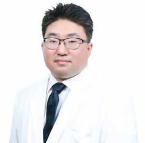 고령화 시대 허리수술, 선택의 기준은 달라지고 있다... 신경외과 진료 ... - 뉴스 썸네일 이미지