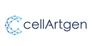 세라트젠, 세계적 과학 저널 '네이처 리뷰 바이오엔지니어링'에 오가노... - 뉴스 썸네일 이미지