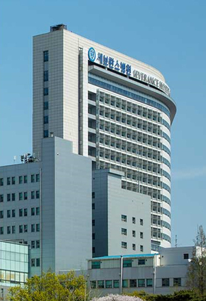 종근당 '토피라메이트서방정' 등 세브란스병원 신규 처방 - 뉴스 썸네일 이미지