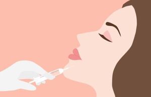 대륙을 '주름잡는' K-톡신 ... 휴젤에 이어 후발기업 中 상륙 작전 - 뉴스 썸네일 이미지