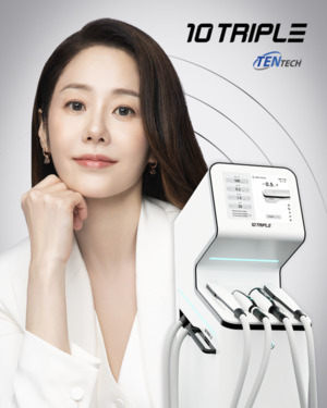 텐텍, '텐트리플' 동남아 인증 동시 확보... 글로벌 시장 진출 확대 - 뉴스 썸네일 이미지