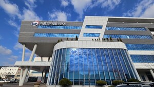 고단위 오메가-3 지방산복합제, 빛 차광 용법·용량 등 신설 - 뉴스 썸네일 이미지