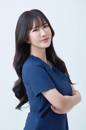 "액상형PCL 시대"...하이미의원 권유경 원장, 콜라겐스티뮬레이터 고우... - 뉴스 썸네일 이미지