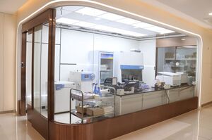 팽팽클리닉, 지방줄기세포 실리프팅 센터 설립 - 뉴스 썸네일 이미지