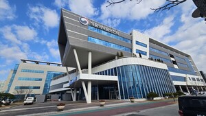 작년 동등성재평가, 적합 85품목·부적합 2품목·제외 14품목 - 뉴스 썸네일 이미지