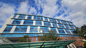 보건산업진흥원, 'K-신약 디스커버리 플랫폼' 가속화 지원 추진 - 뉴스 썸네일 이미지