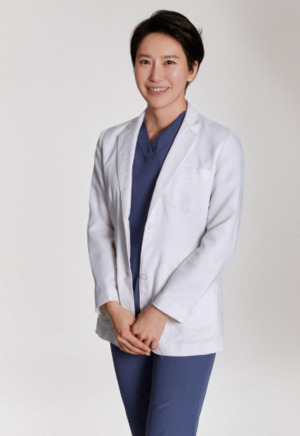 나인원의원, 봄 시즌 피부 탄력 케어 강화 위해 '고우리' 스킨부스터 도... - 뉴스 썸네일 이미지