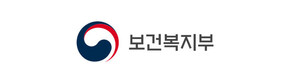 복지부, 중동 진출 바이오헬스기업·의료기관 피해시 신속 지원 - 뉴스 썸네일 이미지