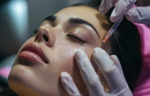 국내 톡신 시장, 1분기 전통 3강 구도 회복 ... 대웅제약, 선두로 - 뉴스 썸네일 이미지